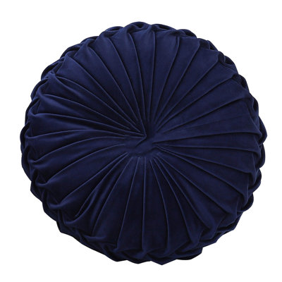 Outdoor Lounge Chair Seat Cushion
