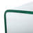 DINING TABLE-1679048983