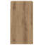 Bathroom Storage-18356587