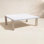 Posey 40" Patio Table