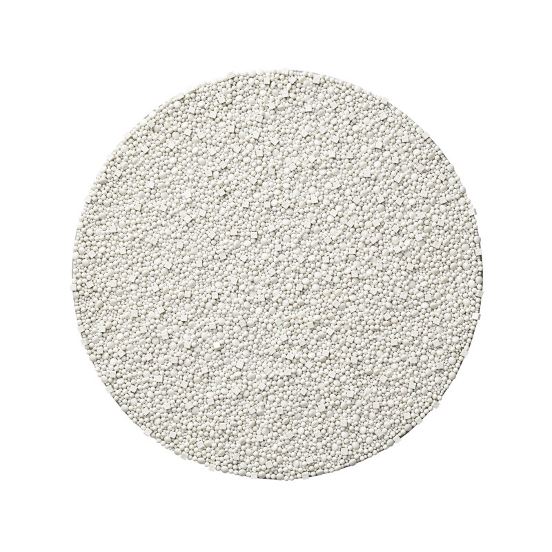 Bianco Placemat, White