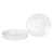 Blanc est en rupture de stock