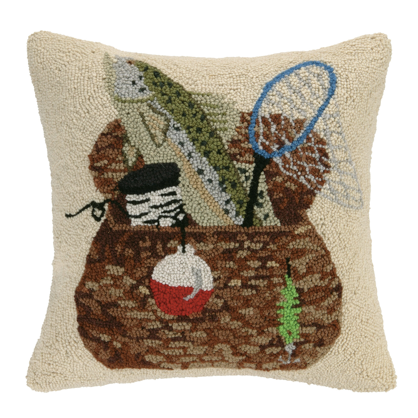 https://assets.wfcdn.com/im/92299967/compr-r85/2630/26309681/embroidered-wool-throw-pillow.jpg