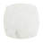 Marble Top End Table-1914494292