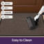 Indoor / Outdoor Doormat