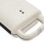 Grille-sandwich-106915995