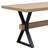 DINING TABLE-365697888