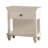 Broncho 24'' W Wood Nightstand-29209943