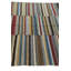 Tapis rose Pinkerton