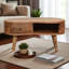 Table basse Artisan Furniture-386596215-386596214