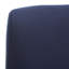 Chaise d'appoint rembourrée Pine Lake-1393022926
