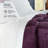 Sateen Pillowcase - Set of 2-53668203-53668211