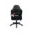 NFL Oversized Gaming Chair-38064045