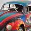 Coccinelle Glenorie 1934