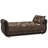 Herfriede Upholstered 69.7'' Sofa-2144925964