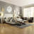 Kaster Upholstered Wingback Bed-54723125-69168822