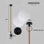 Getchell 1 - Light Single Pendant-298727365