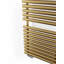 Rolo Towel Heated Towel Rail-62829872-62798684