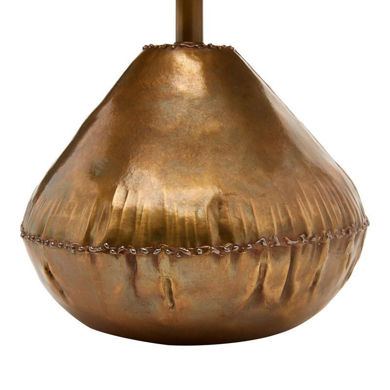 Penny Table Lamp