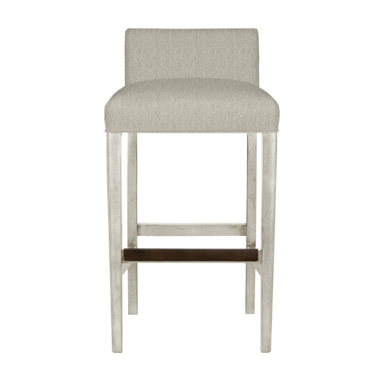Gin Fizz/Harvey 31" Wallbanger Bar Stool