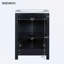 Armoire de salle de bain Macheala