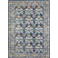 Tapis intérieur Aball Kyleigh DAL100A-1549744124