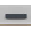 Meuble télé flottant de 53 po Housley-350049229