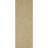 7 Ft. 10 In. X 3 Earth Collection Area Rug, Jute/White Design, Polypropylene, Stain , , And Pet Option Jute/White, Polypropylene Material, For Indoor Outdoor Use, /Pet--1223934373