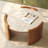 Round Sintered Stone Coffee Table-334859515-334859518-334859517