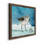 «Love And Zest», art textuel sur toile-373502207-373505998