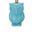 Lampe Hashum