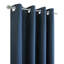 Rideau en polyester Turnervale-523648180-523648143