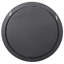 Miroir Paulson-118123547