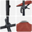 Cantilever Parasol with Pulley Lift-853899529-853899581