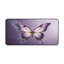 Polyester Desk Pad-175517823