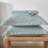 Linen Duvet Cover Set-886689057-886797043