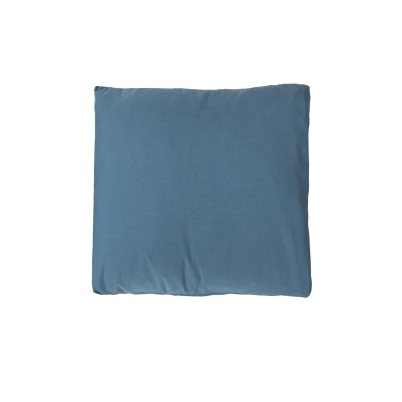 Sabeh Cushion