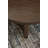 Gwenllian Coffee Table