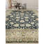 One-of-a-Kind 7'9" X 9'6" Area Rug