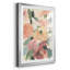 «Dreaming Of Spring II» - reproduction de cadre photo-1783127101-1783127099