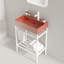 Meuble-lavabo Lofi avec lavabo en cÃ©ramique-1470828878-1470828867