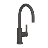 East Linear Prep/Bar Faucet