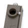 Accessory Mounting Junction