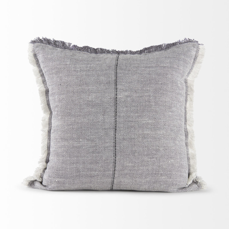 Housse de coussin Thais