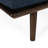 Chaise Lounge-367352865