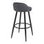 Askern Upholstered Counter Stool-439099858-511573613