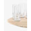 Palette Handmade Shot Glass