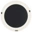 Miroir d'appoint Lizzie-33246190