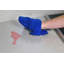 Linge à vaisselle Scrub Scour-2046168761