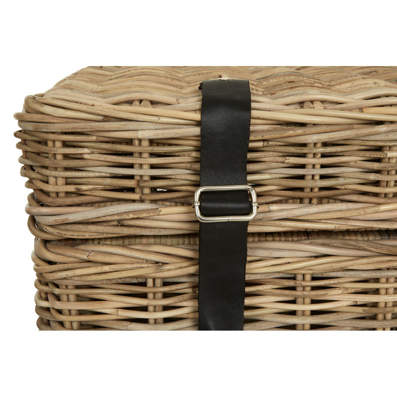 Christa Trunk Set